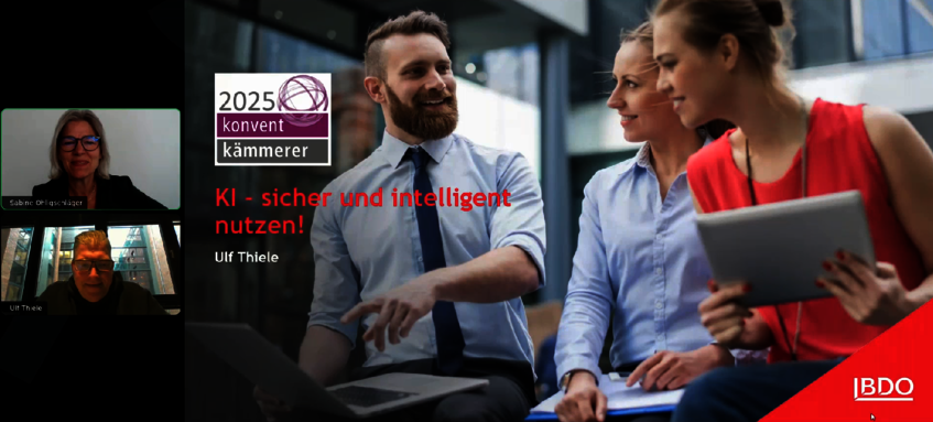 thiele_ohligschlaeger