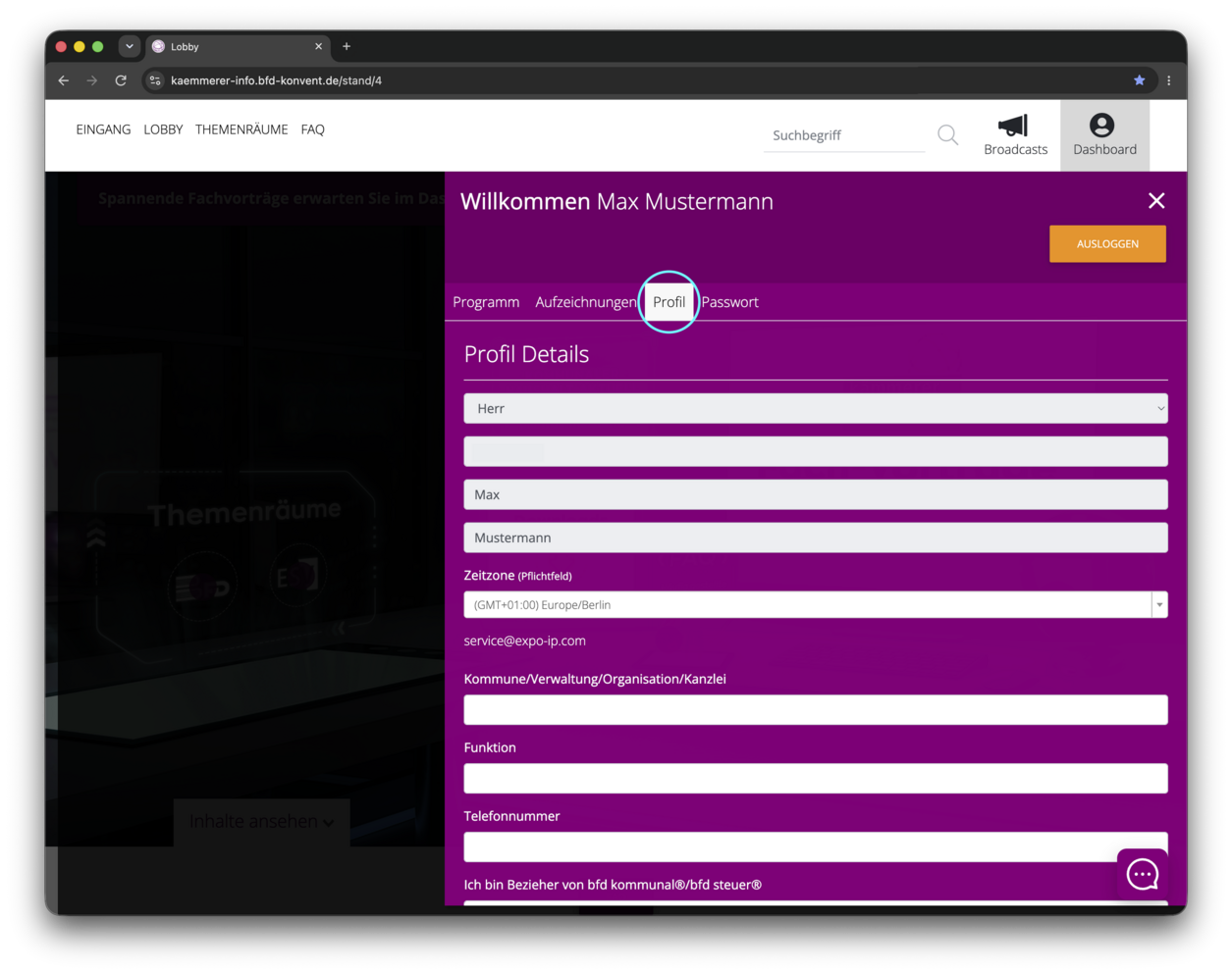 Screens-FAQ-Kaemmerer-Konvent-2026-F09