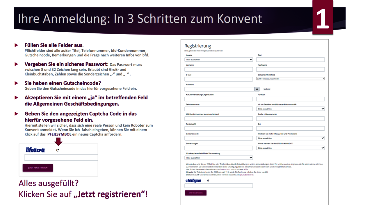 FAQ1