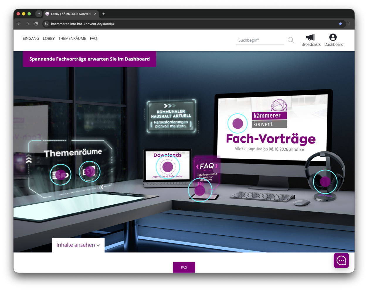 Screens-FAQ-Kaemmerer-Konvent-2026-F02-1