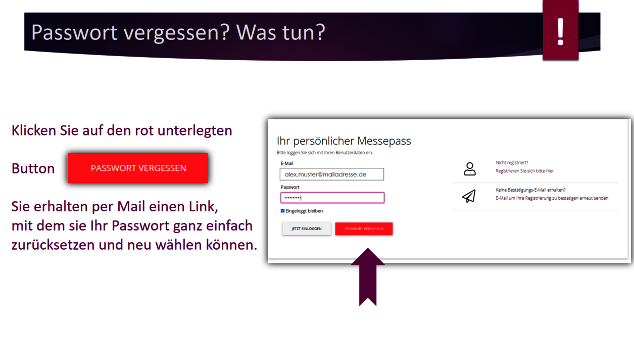 FAQ6