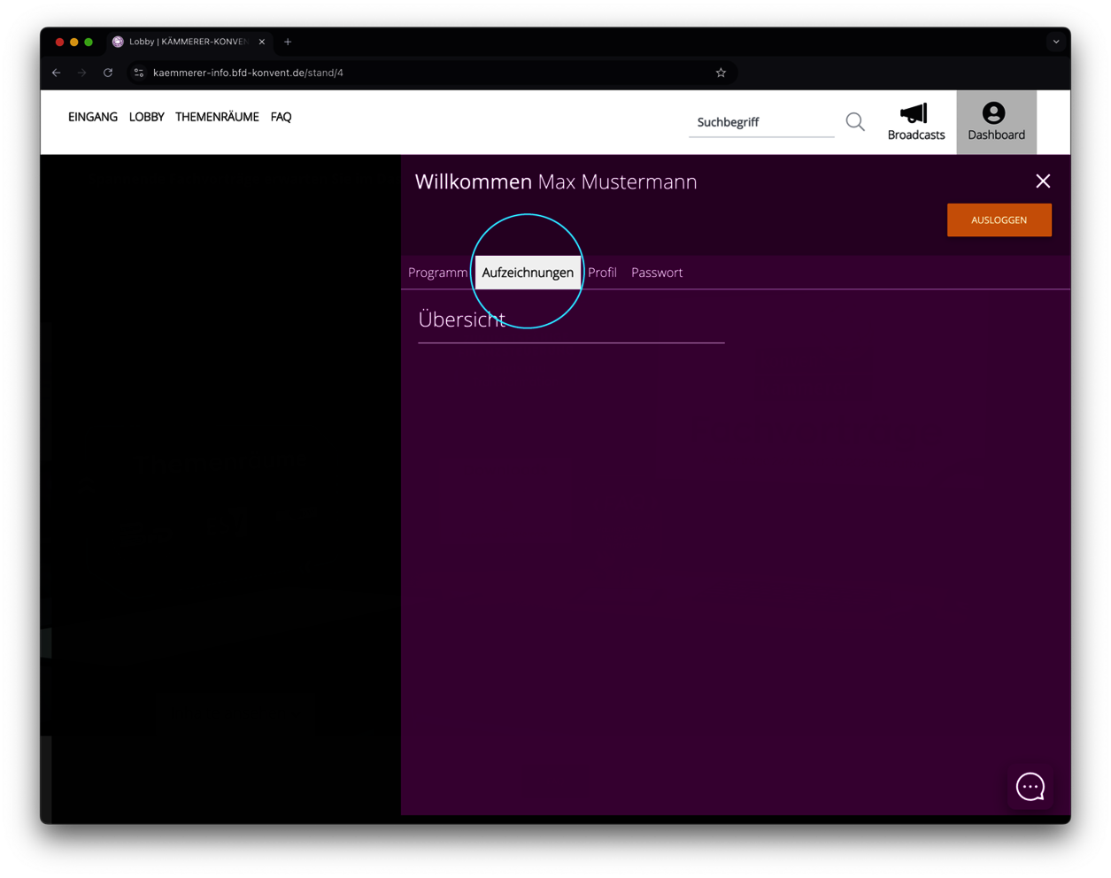 Screens-FAQ-Kaemmerer-Konvent-2025-F08