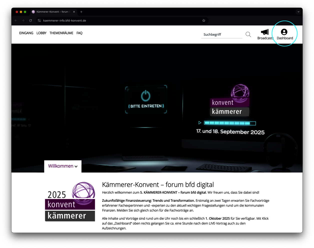 Screens-FAQ-Kaemmerer-Konvent-2025-F01