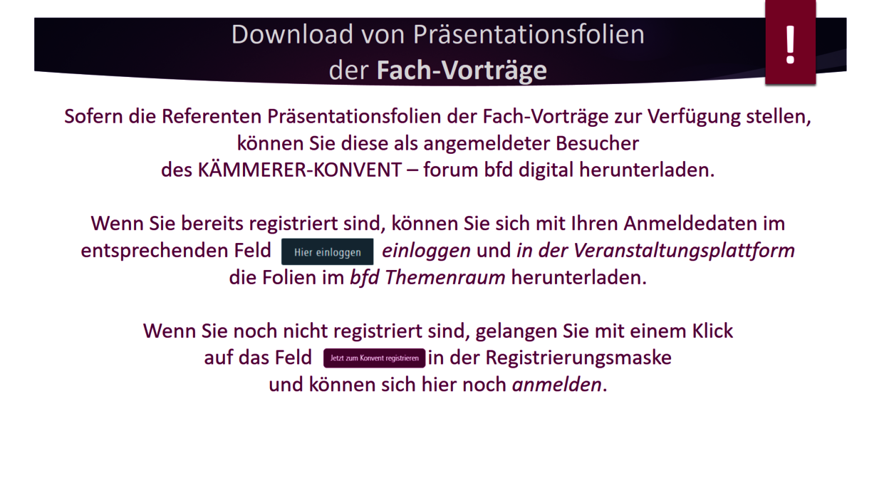 FAQ11