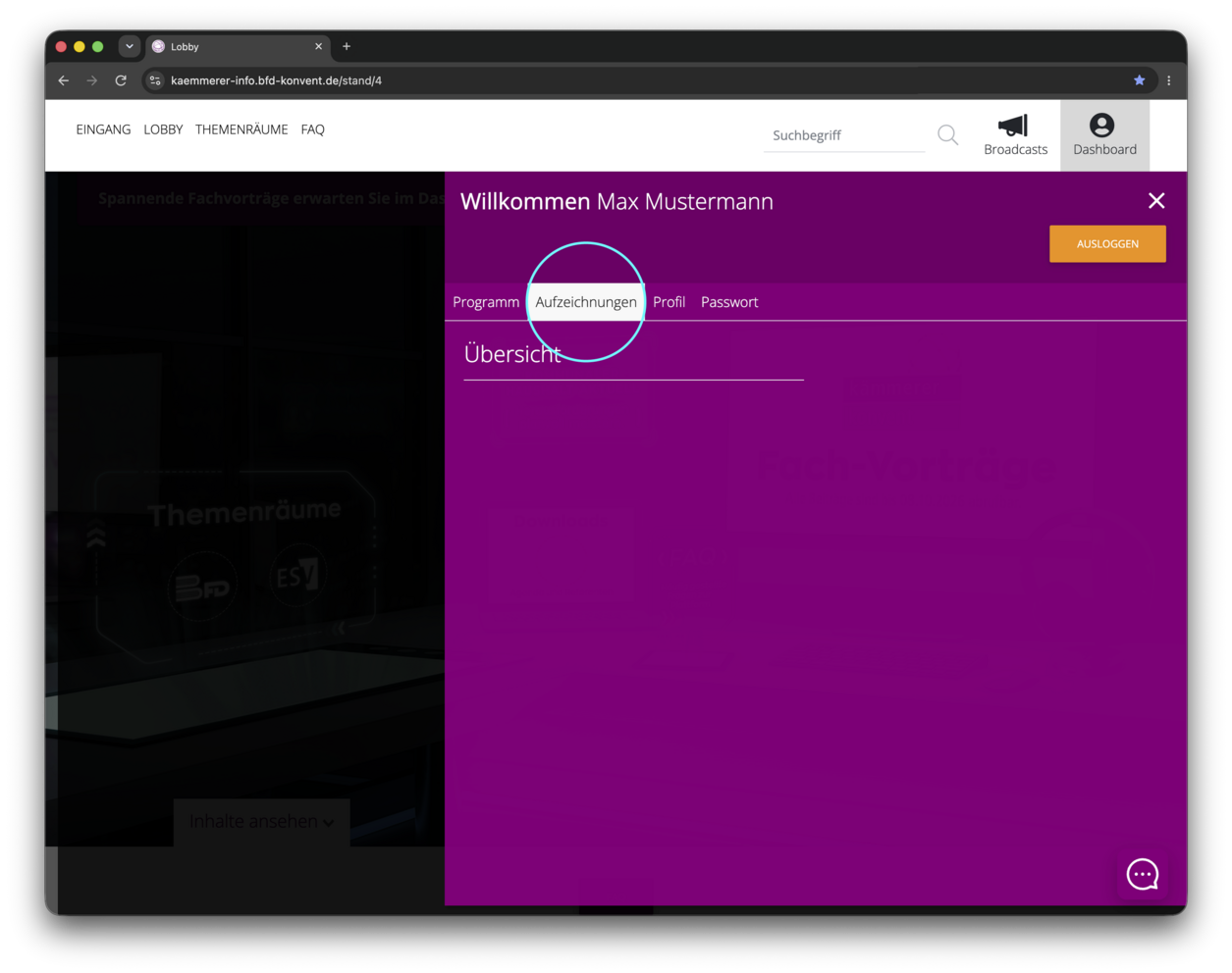 Screens-FAQ-Kaemmerer-Konvent-2026-F08