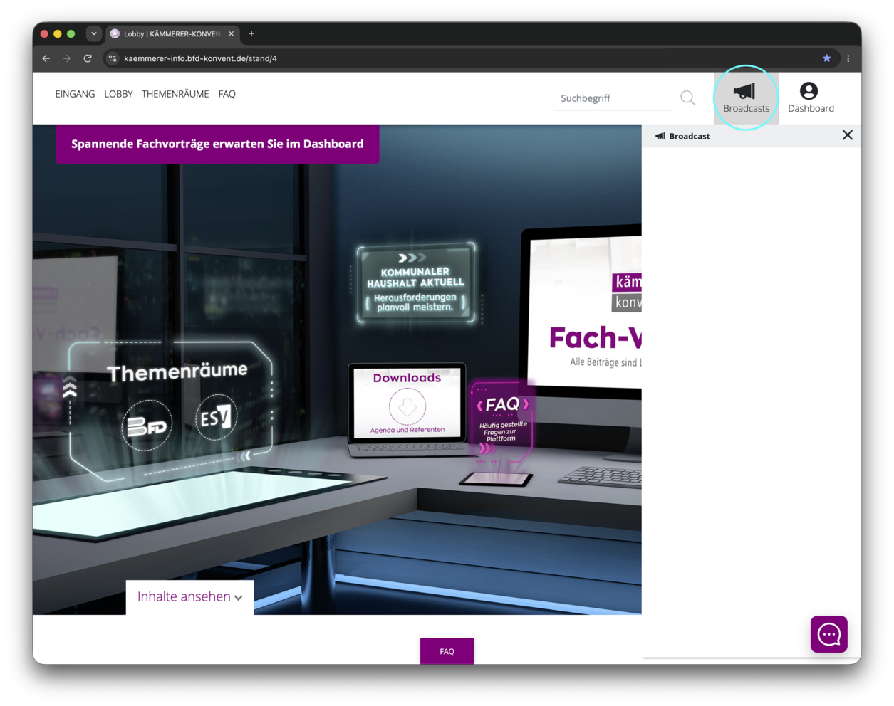 Screens-FAQ-Kaemmerer-Konvent-2026-F015