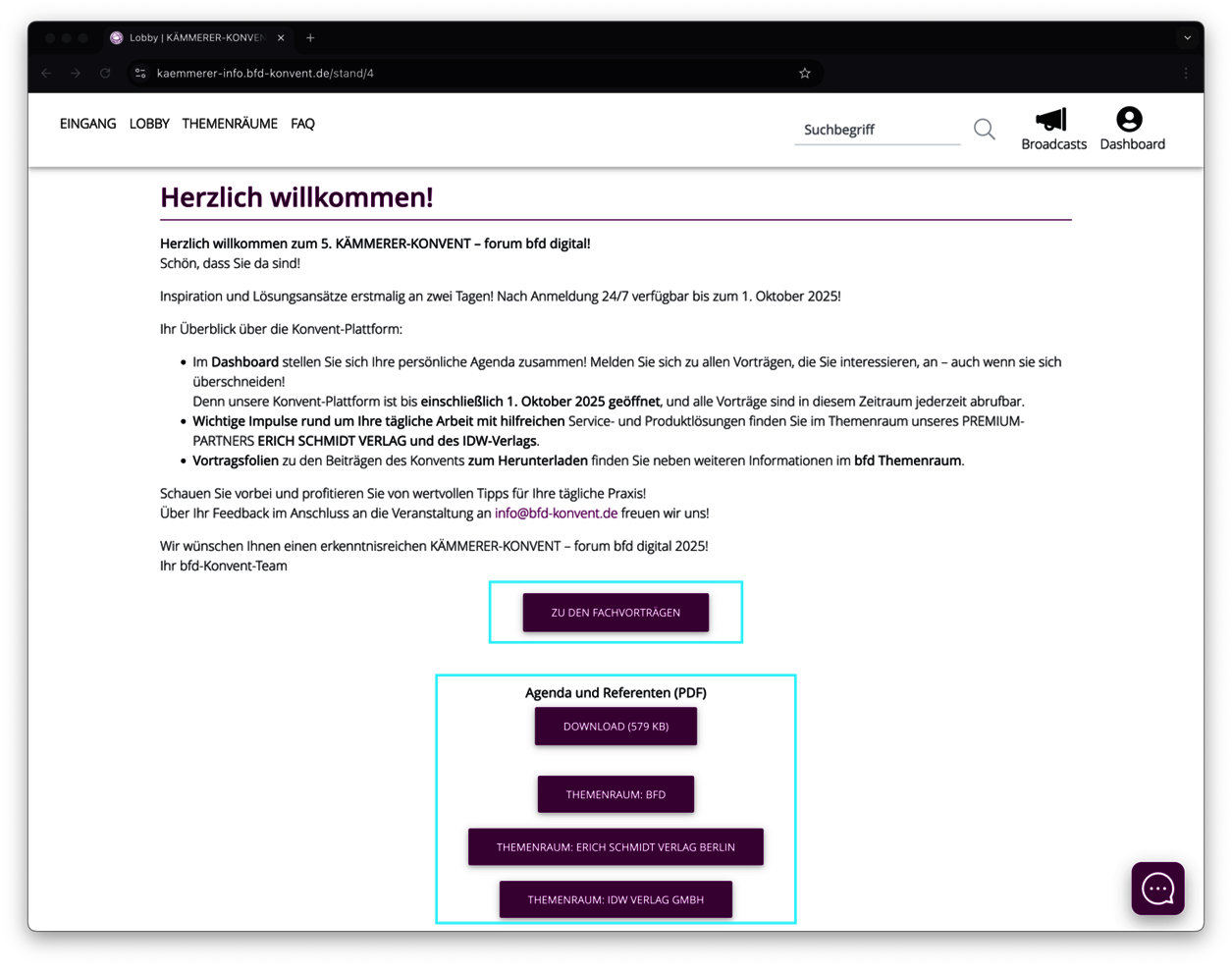 Screens-FAQ-Kaemmerer-Konvent-2025-F02-2