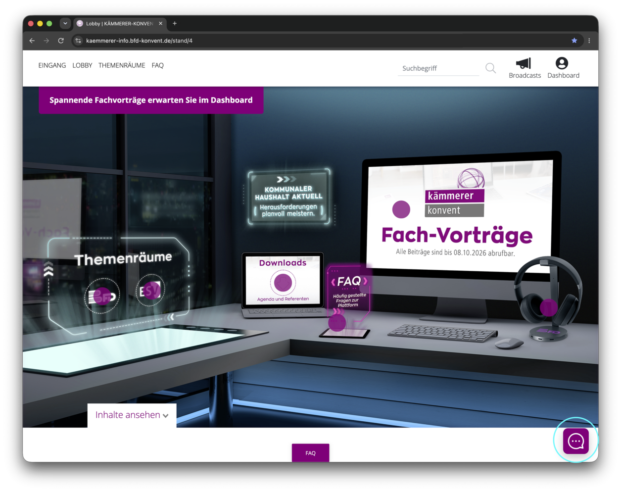 Screens-FAQ-Kaemmerer-Konvent-2026-F016