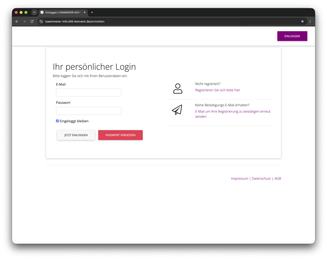 Screens-FAQ-Kaemmerer-Konvent-2026-F010-2