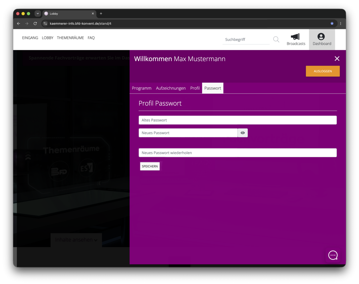 Screens-FAQ-Kaemmerer-Konvent-2026-F010-1