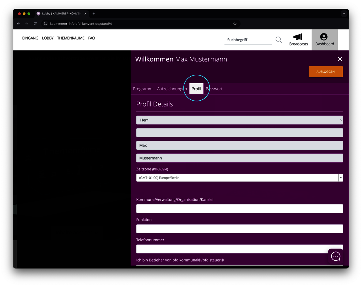 Screens-FAQ-Kaemmerer-Konvent-2025-F09