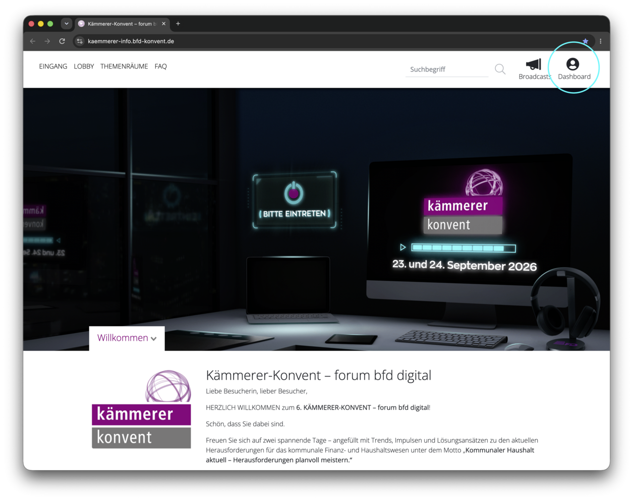 Screens-FAQ-Kaemmerer-Konvent-2026-F01
