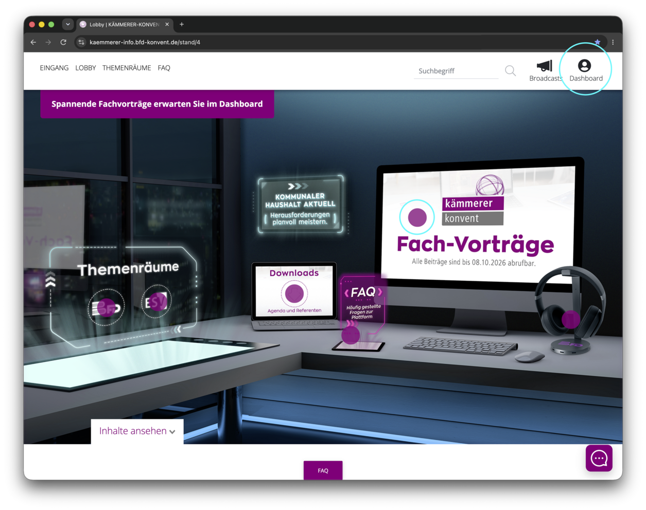 Screens-FAQ-Kaemmerer-Konvent-2026-F03