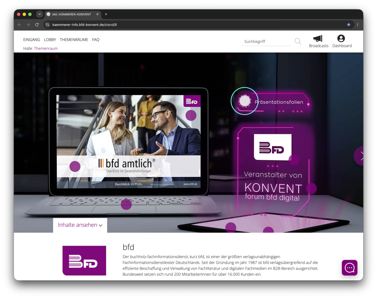 Screens-FAQ-Kaemmerer-Konvent-2026-F011