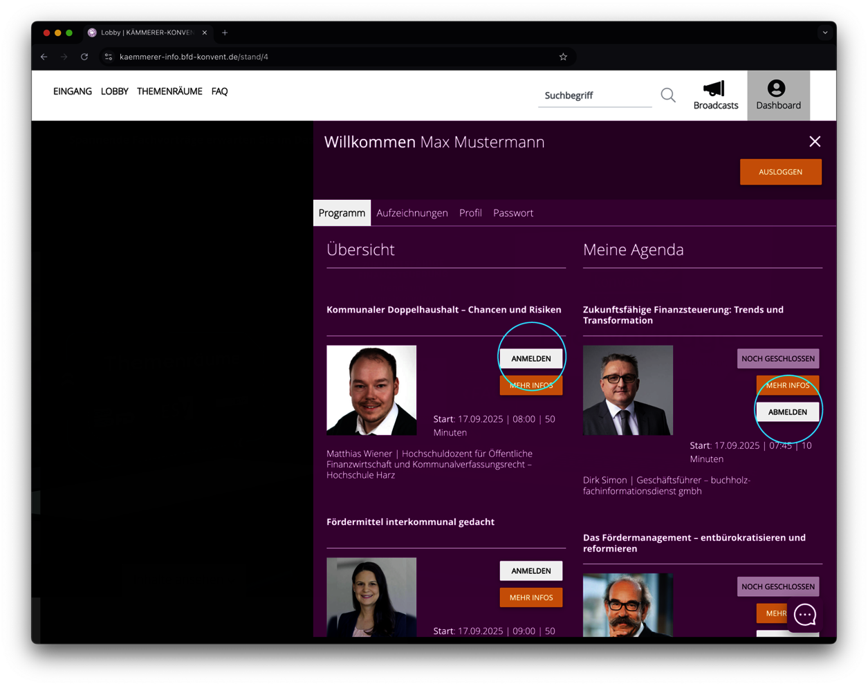 Screens-FAQ-Kaemmerer-Konvent-2025-F04