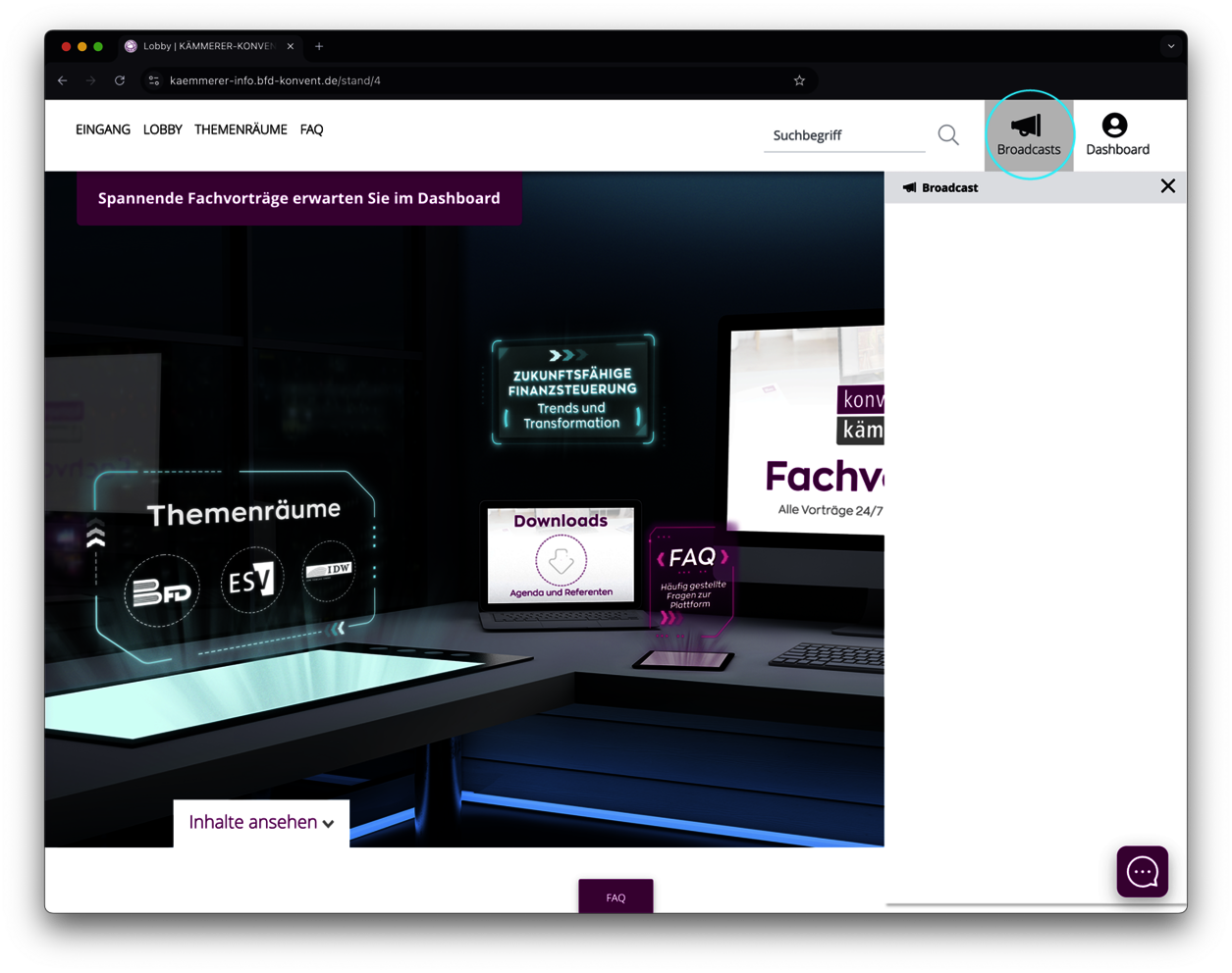 Screens-FAQ-Kaemmerer-Konvent-2025-F15