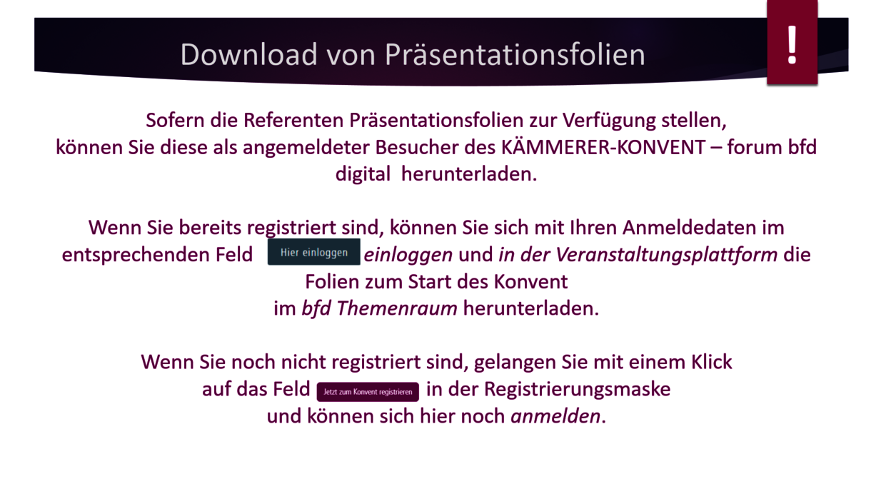 Download_zu_den_Praesentationsfolien
