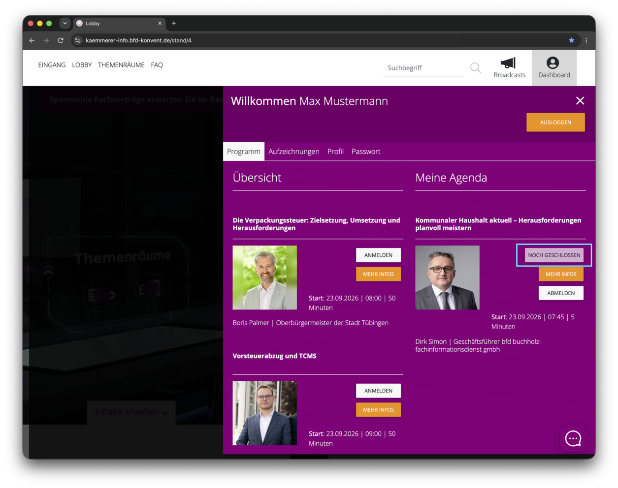 Screens-FAQ-Kaemmerer-Konvent-2026-F07