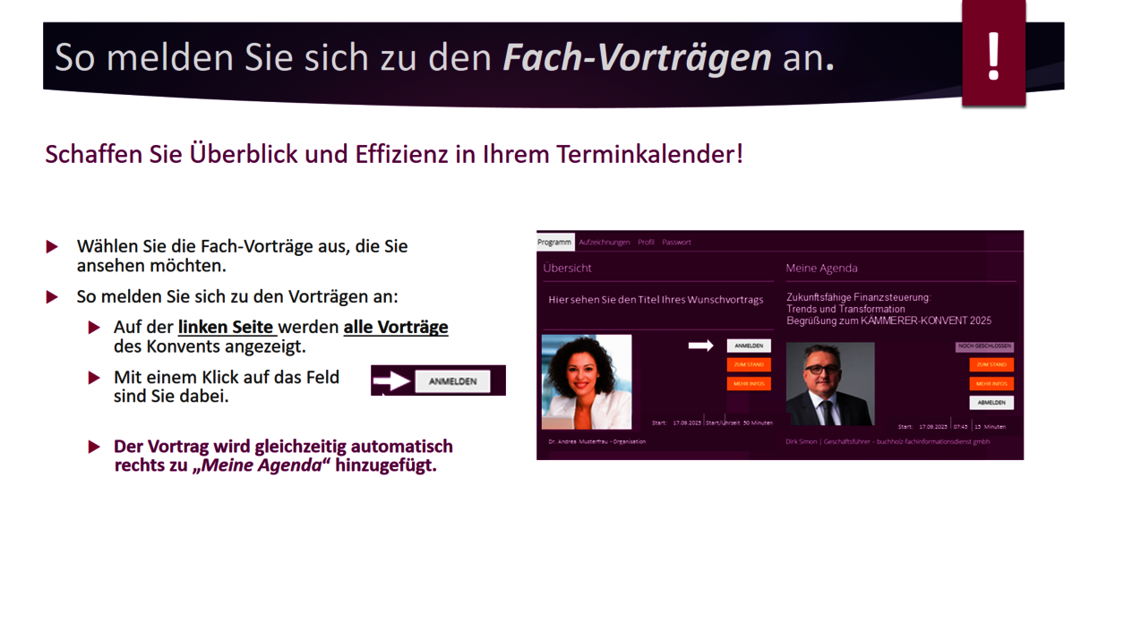 FAQ9