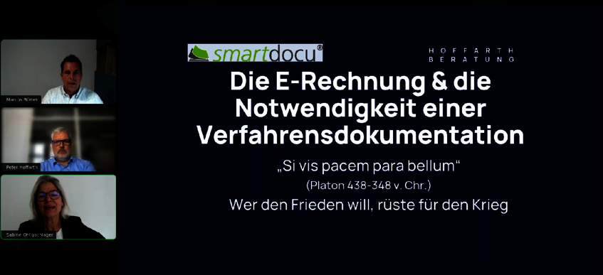 hoffartg_roemer_ohlig