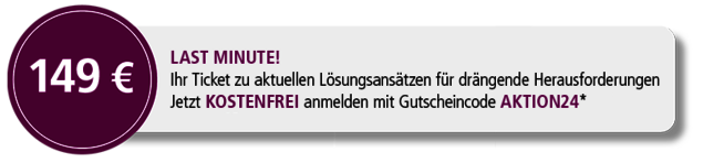 Stoerer_Kaemmerer-Konvent-2024_