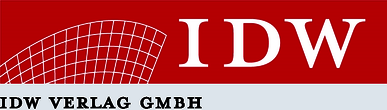 idw-schwarz