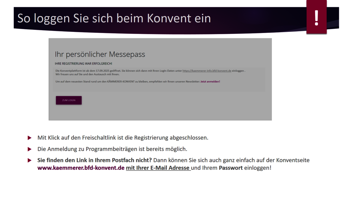 FAQ4