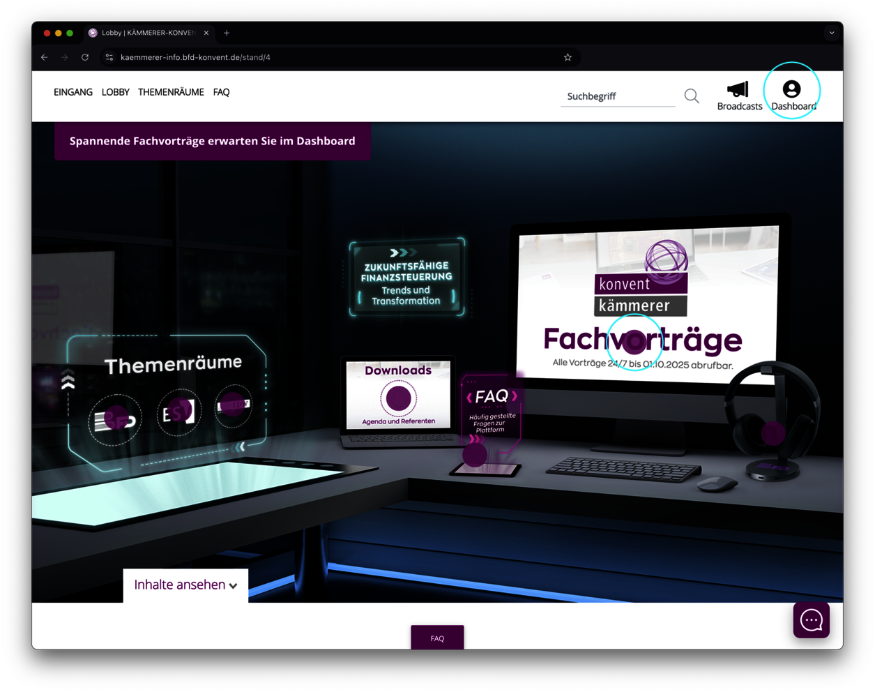 Screens-FAQ-Kaemmerer-Konvent-2025-F03