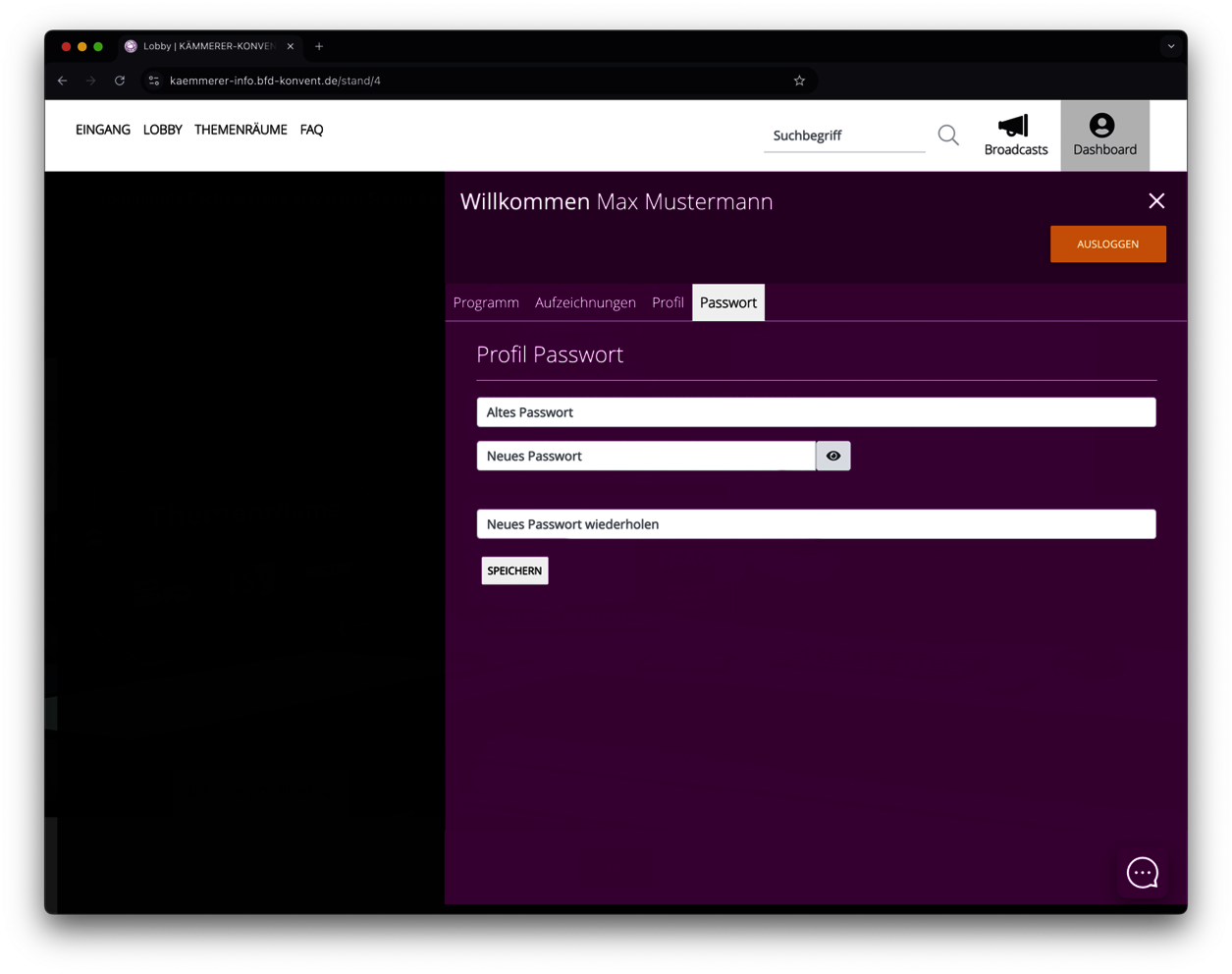 Screens-FAQ-Kaemmerer-Konvent-2025-F10-1