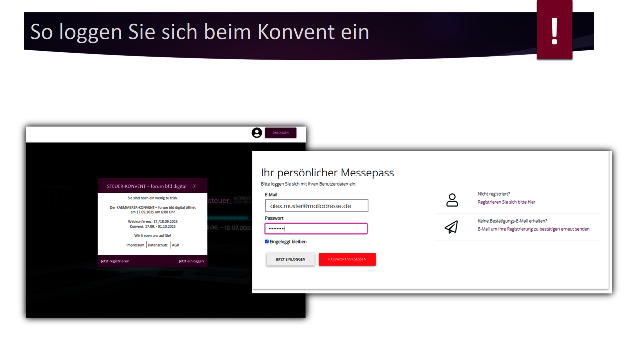 FAQ5