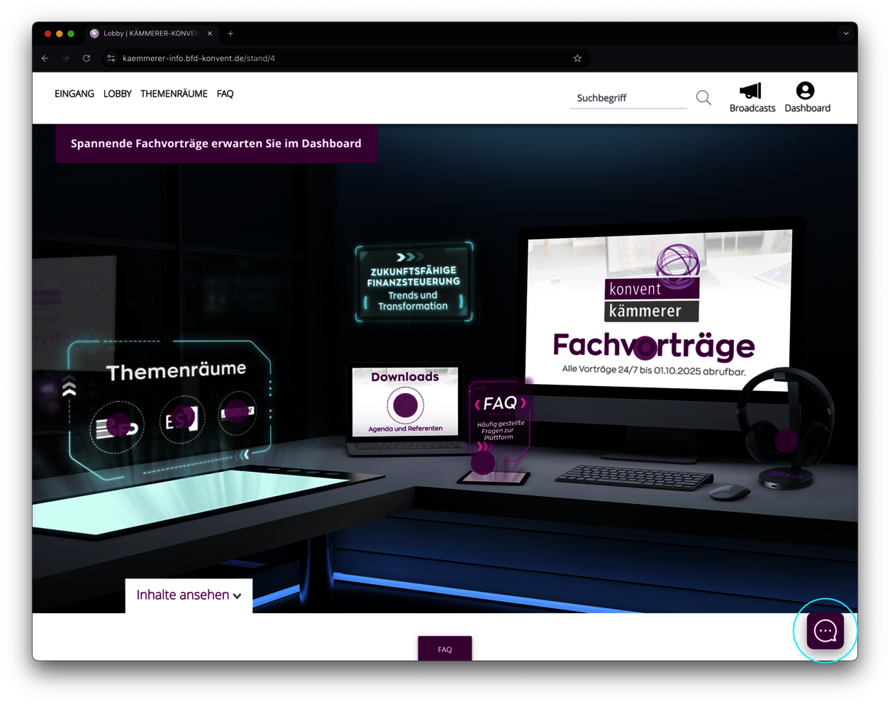 Screens-FAQ-Kaemmerer-Konvent-2025-F16