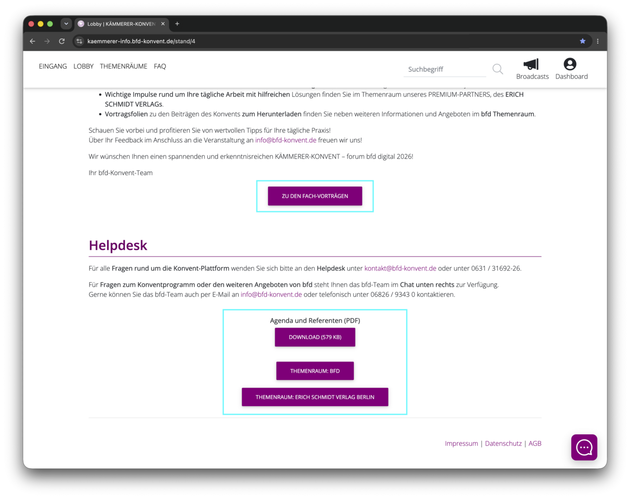 Screens-FAQ-Kaemmerer-Konvent-2026-F02-2