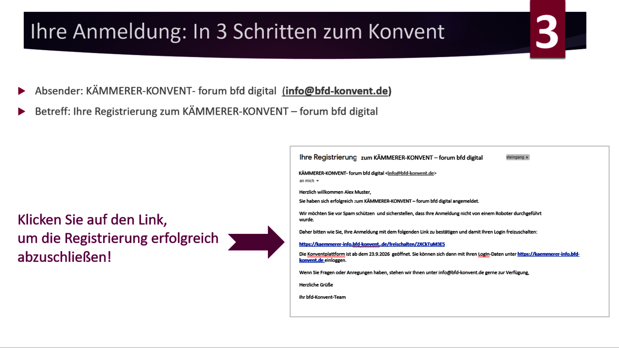 1_Anmeldung_Chart_3