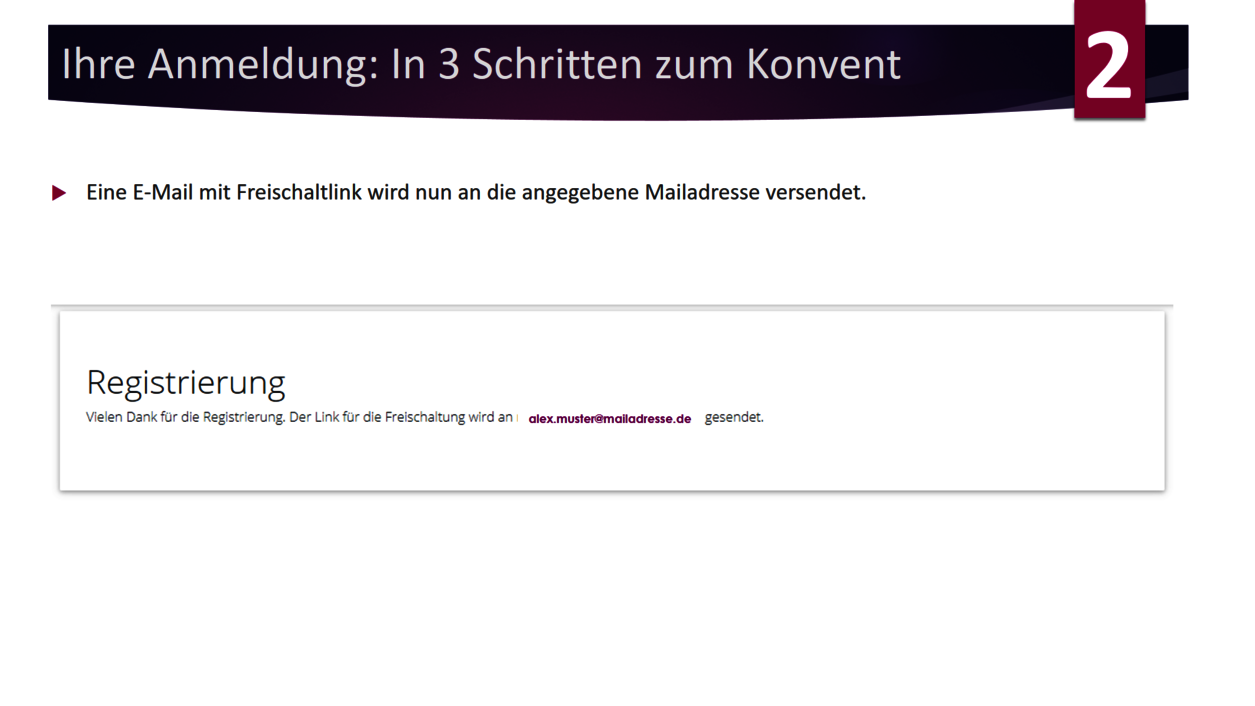 FAQ2