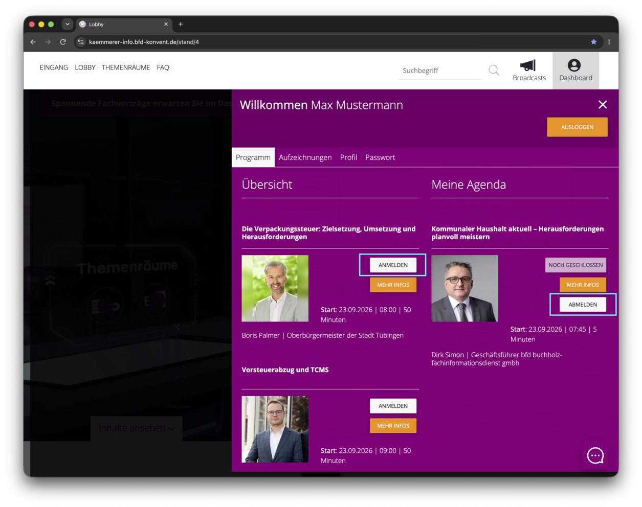 Screens-FAQ-Kaemmerer-Konvent-2026-F04