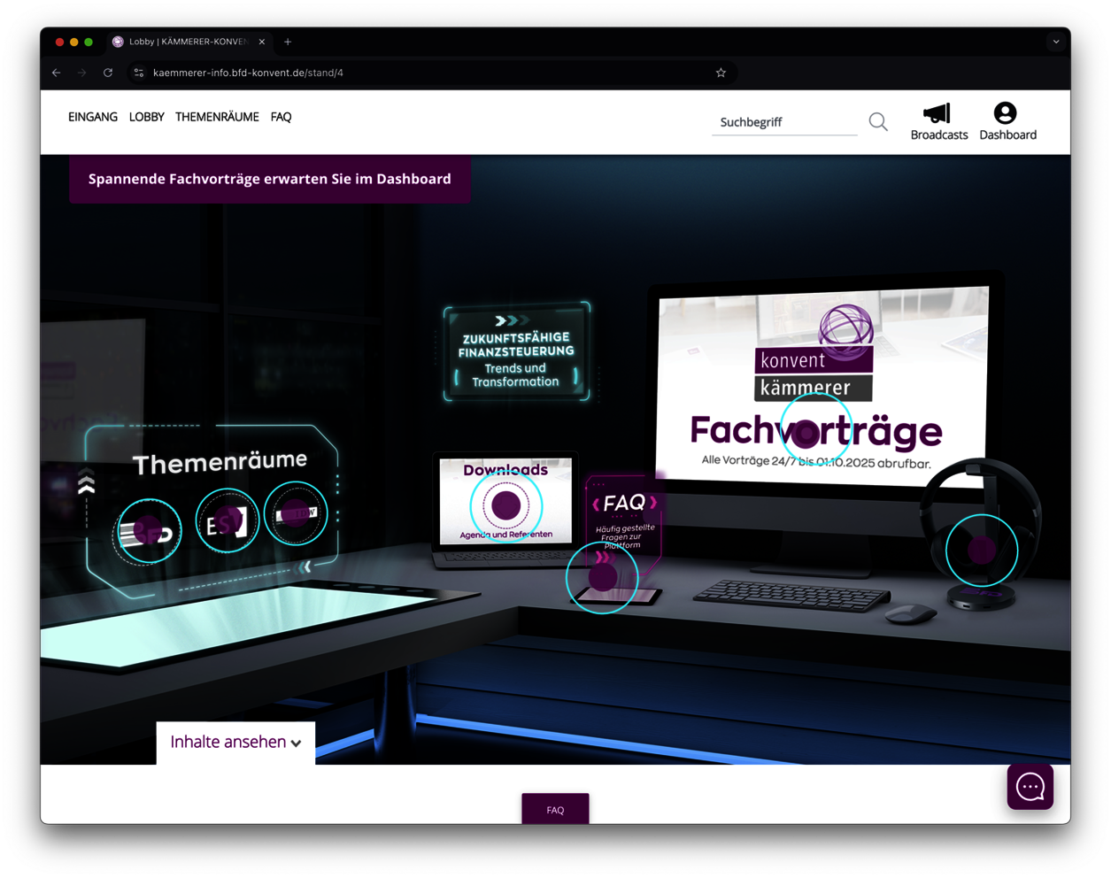 Screens-FAQ-Kaemmerer-Konvent-2025-F02-1