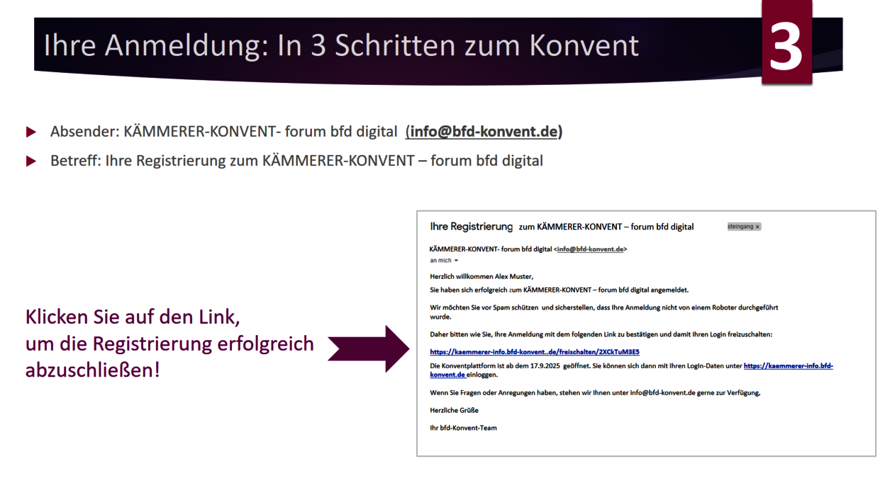 FAQ3