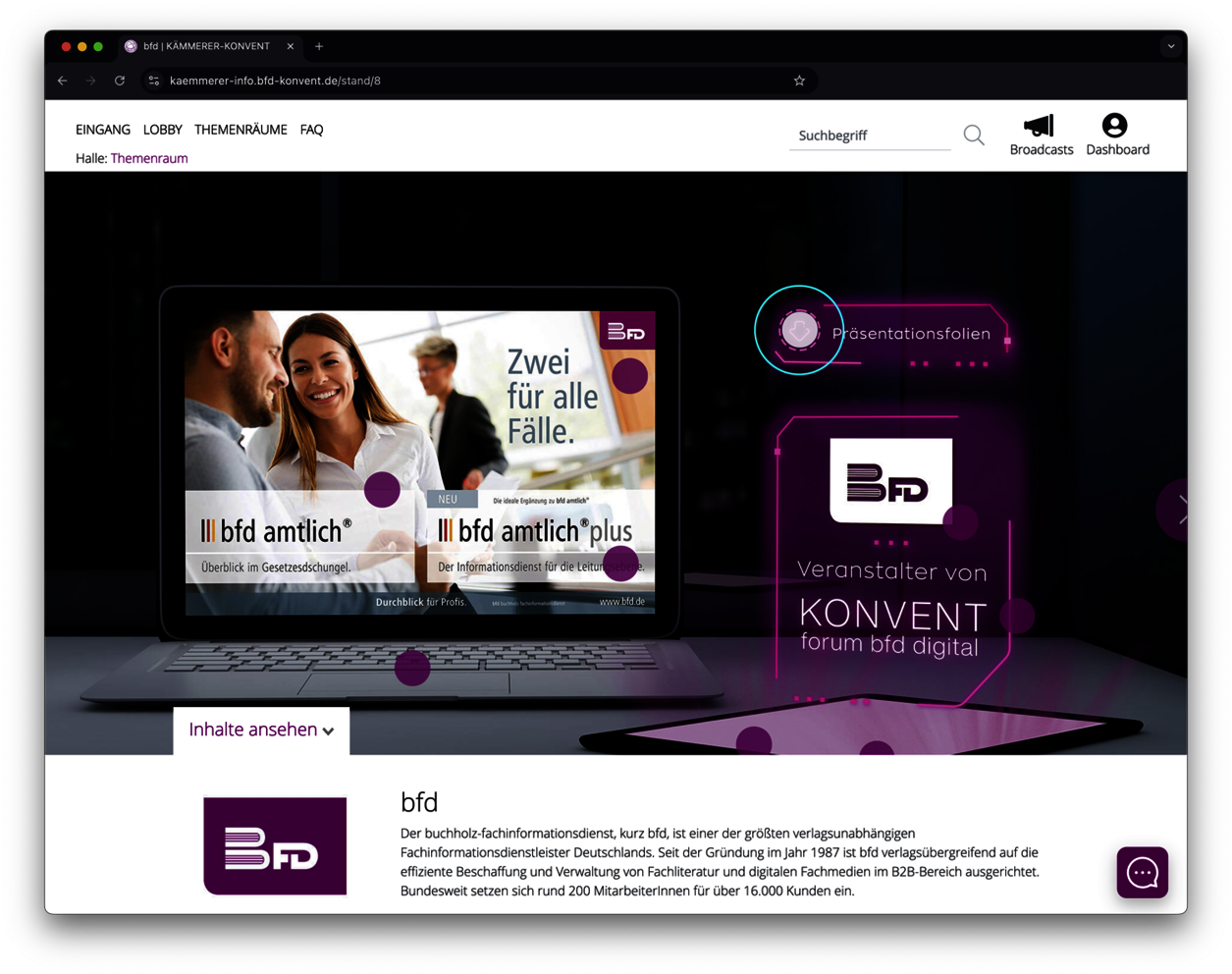 Screens-FAQ-Kaemmerer-Konvent-2025-F11