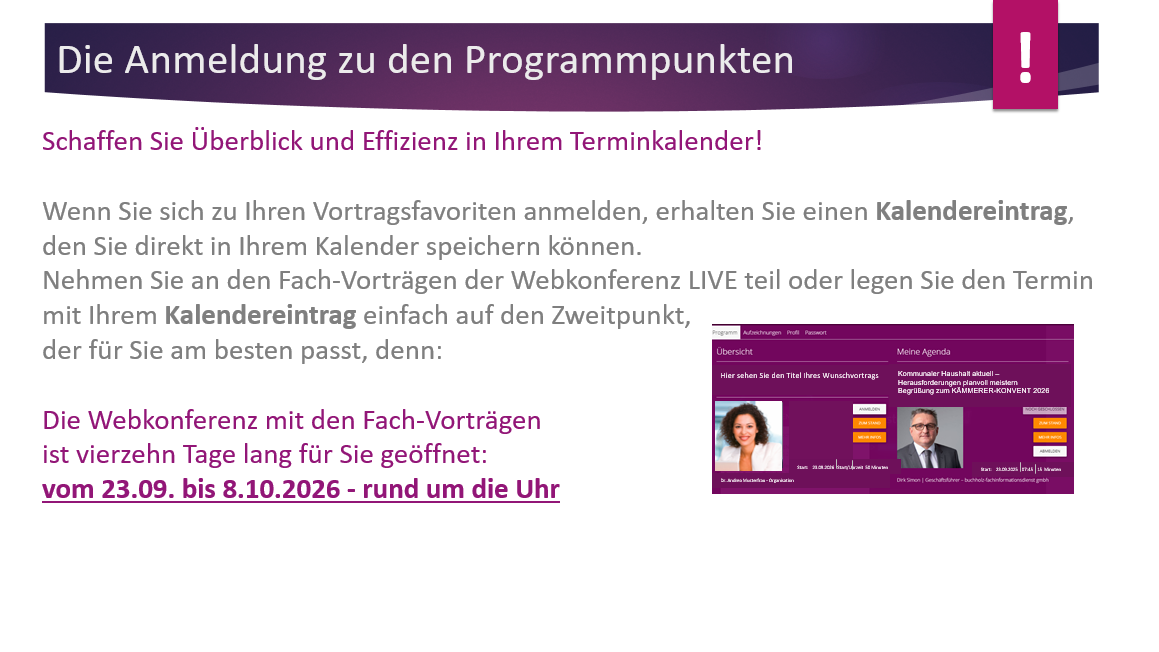 4_Anmeldung_zu_den_Programmpunkten_Chart_1
