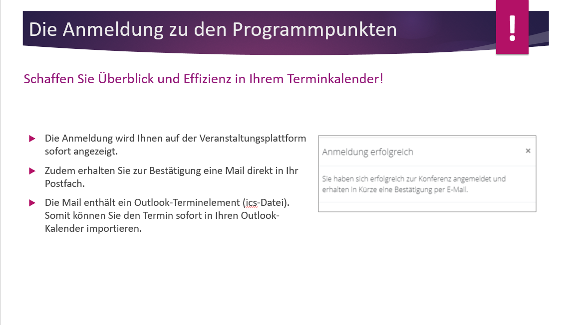 5_Anmeldung_zu_den_Programmpunkten_Chart_2
