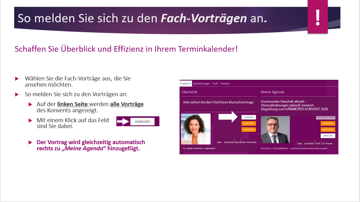 6_So_melden_Sie_sich_zu_den_Fachvortraegen_an