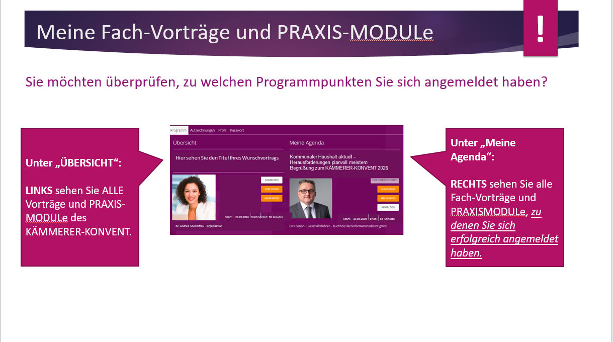 8_Meine_Fachvortraege_und_PRAXIS-MODULe