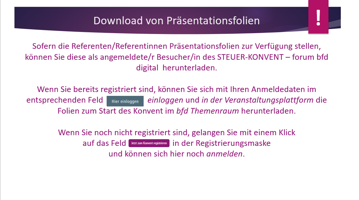 9_Download_von_Praesentationsfolien